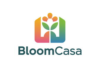 bloomCasa.com