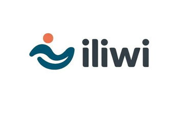 iliwi.com is for sale
