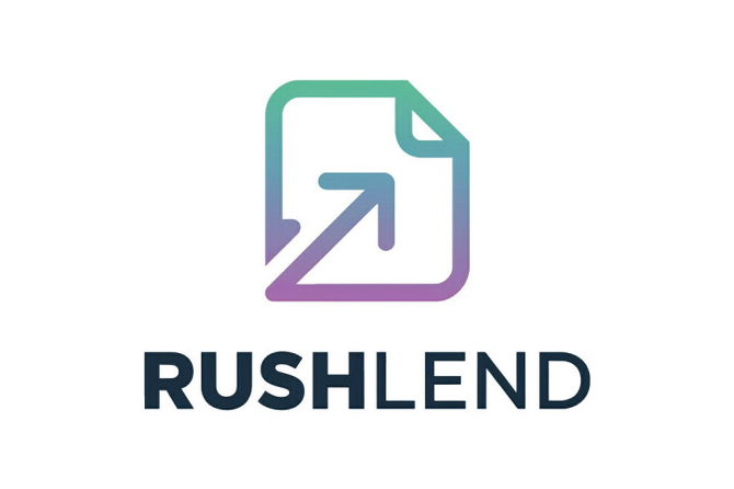 RushLend.com