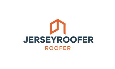 JerseyRoofer.com - Creative brandable domain for sale