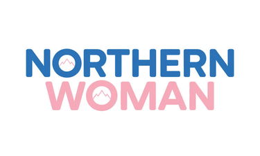 NorthernWoman.com - Creative brandable domain for sale