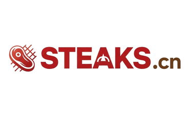 Steaks logo