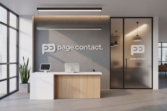 page.contact — 2