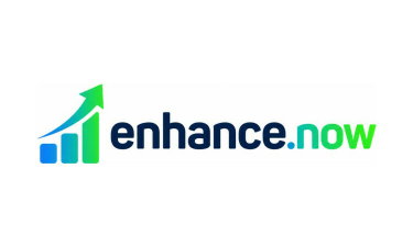 enhance.now is for sale