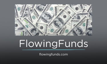 FlowingFunds.com