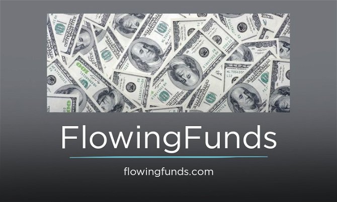 FlowingFunds.com