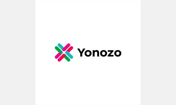 Yonozo.com