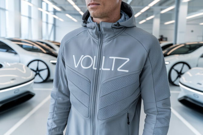 Volltz.com