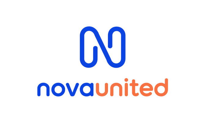 NovaUnited.com
