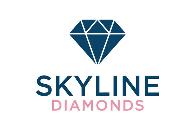 SkylineDiamonds.com