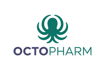 OctoPharm.com is for sale