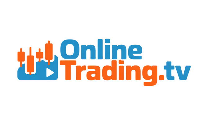 Onlinetrading.tv