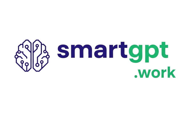 SmartGPT.work