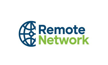 RemoteNetwork.com