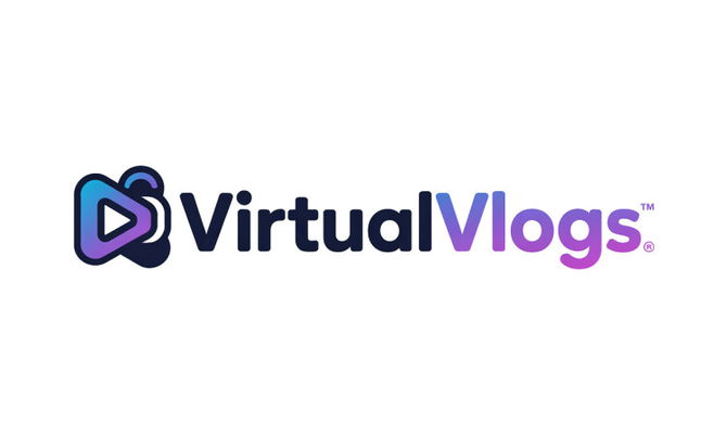 VirtualVlogs.com