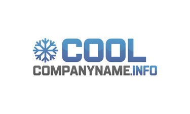 CoolCompanyName.info - Creative brandable domain for sale