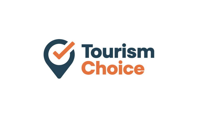 TourismChoice.com