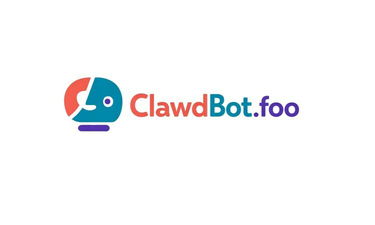 ClawdBot.foo
