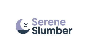 SereneSlumber.com