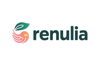 Renulia.com