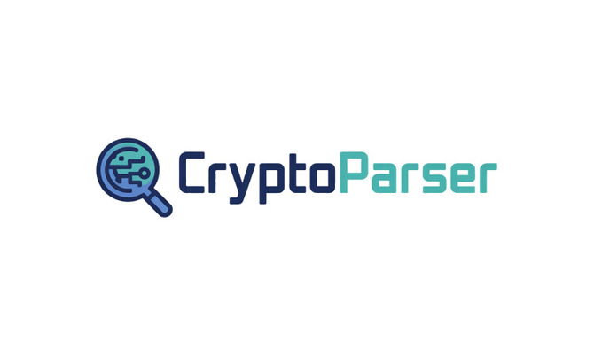 CryptoParser.com