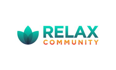 RelaxCommunity.com is for sale