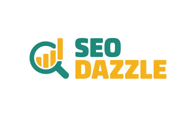 SEODazzle.com