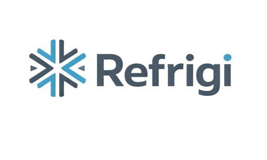 Refrigi.com is for sale