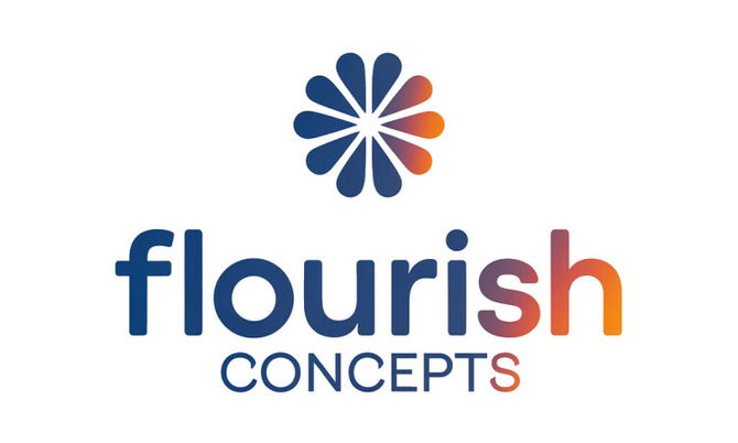 FlourishConcepts.com