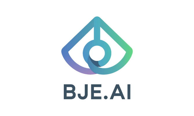 Bje.ai