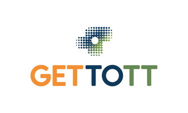 GetToTT.com - Creative brandable domain for sale