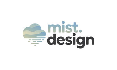 Mist logo