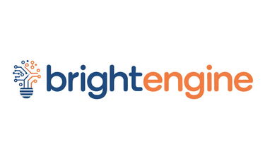 BrightEngine.com