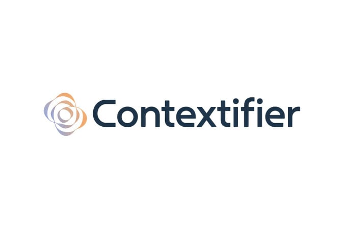 Contextifier logo