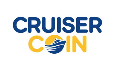 CruiserCoin.com