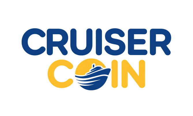 CruiserCoin.com