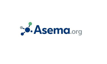 Asema logo