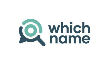 Which.Name