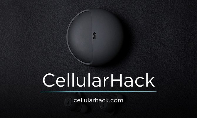 CellularHack.com