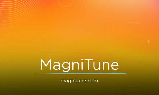 MagniTune.com