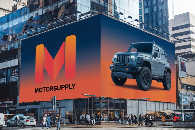 MotorSupply.com