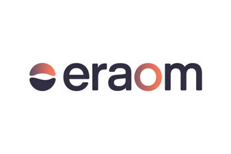 Eraom.com - Creative brandable domain for sale