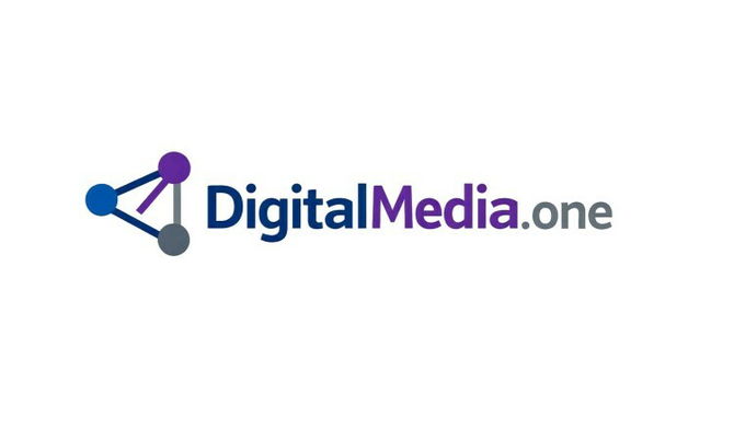 DigitalMedia.one