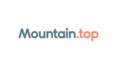 mountain.top