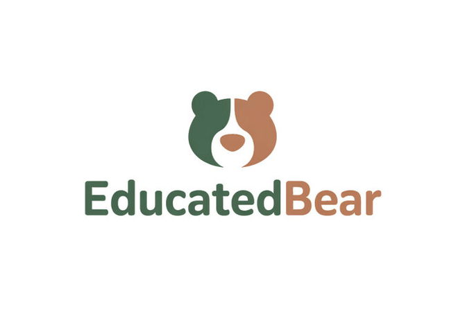 EducatedBear.com