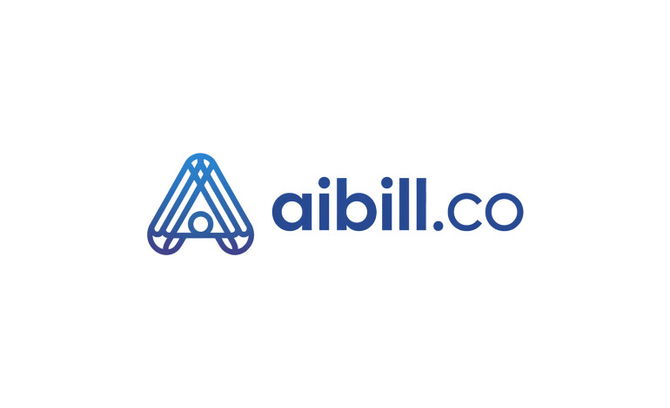 AiBill.co