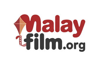 MalayFilm.org - Creative brandable domain for sale