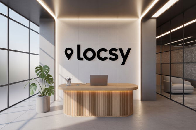Locsy.com