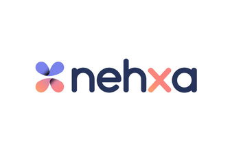 Nehxa.com - Creative brandable domain for sale