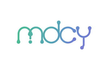 MDCY.com - Creative brandable domain for sale
